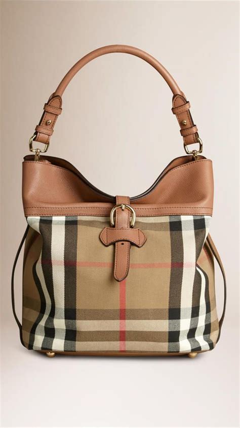 burberry for women|official Burberry website.